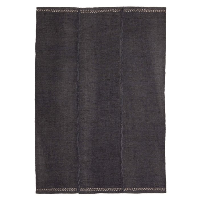 nanimarquina -  Ma Navy Rug