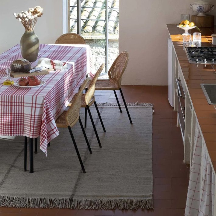 nanimarquina -  Ma Stone Rug