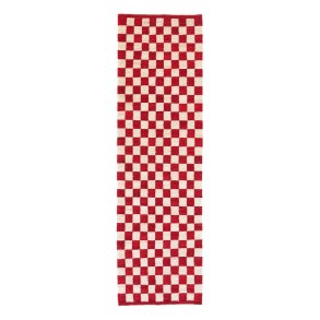 nanimarquina - M�lange Pattern 5 Runner