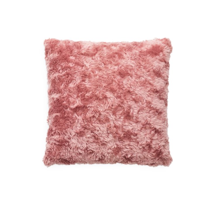 Kvadrat - Argo 2 cushion | 60x60