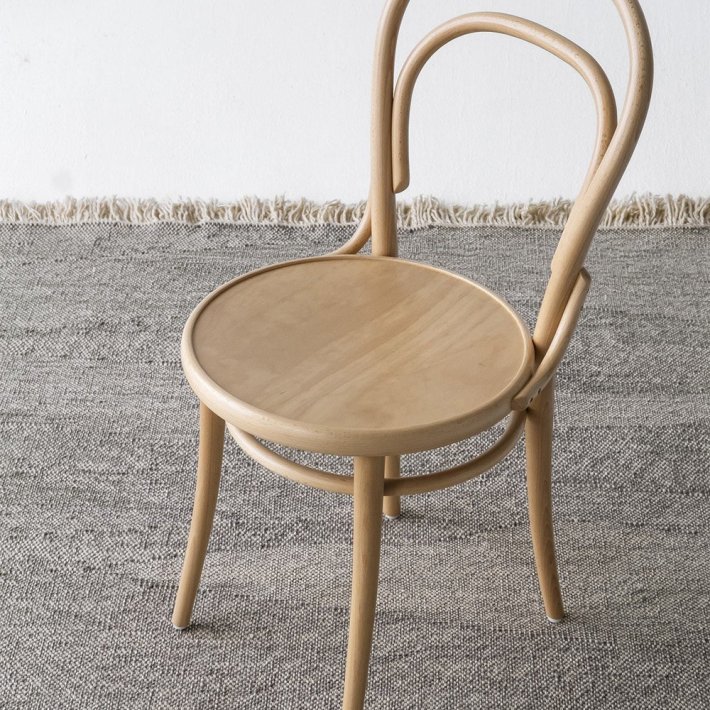 nanimarquina -  Telares Rug