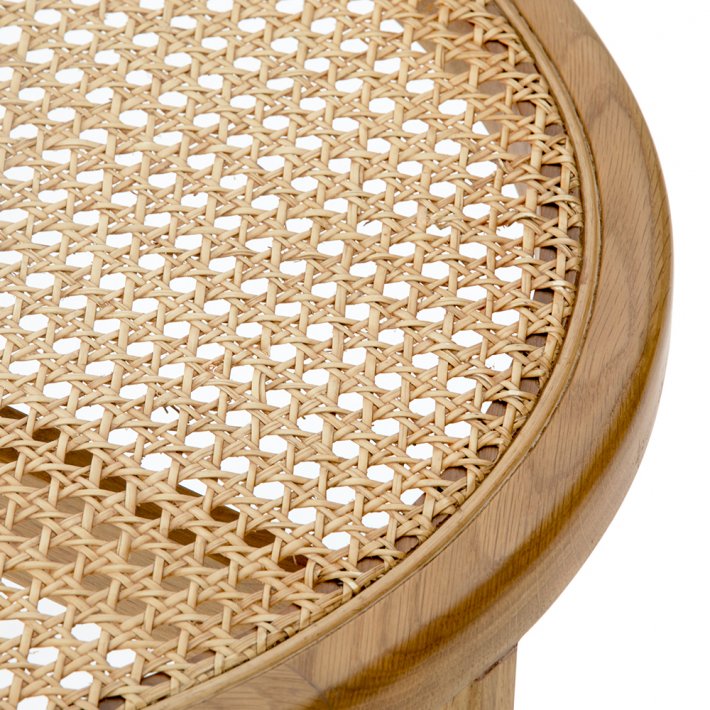 NORR11 - Le Roi Coffee Table