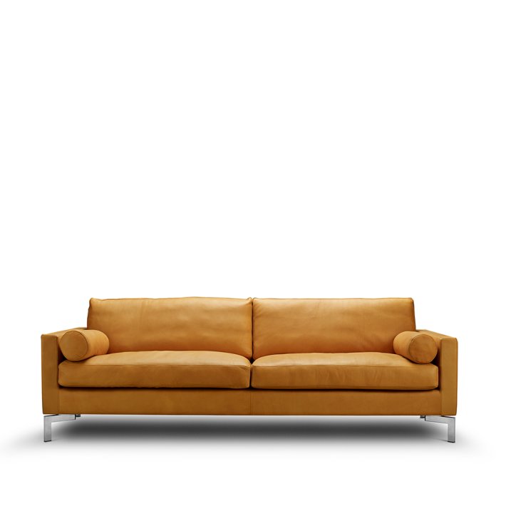 Eilersen - Lift |�210 x 90 