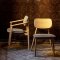 Moroso - Klara Chair | Sde Polstret