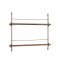 Moebe - Magazine Shelf |�MS.65.1