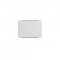 Moebe - Rectangular Wall Mirror | 30 x 40