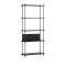 Moebe - Shelving Set | Classic Tall