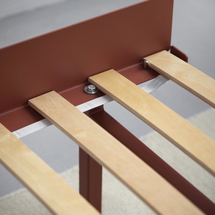 Moebe - Bed | 90 - 180 cm