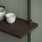 Moebe - Wall Shelving Set | Standard