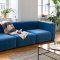 HAY - Mags Soft Sofa | Frdige kombinationer | 3 Seater