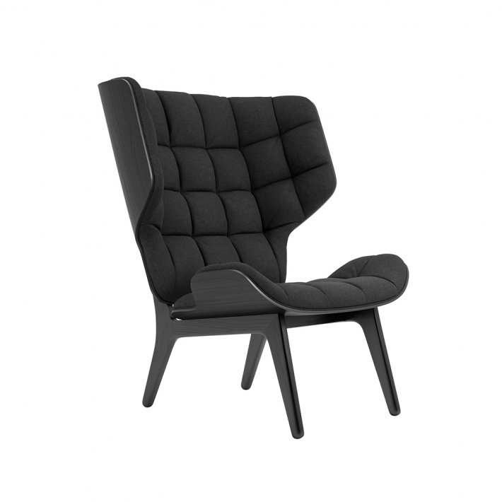 NORR11 - Mammoth Chair