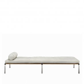 NORR11 - Man Daybed