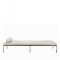 NORR11 - Man Daybed