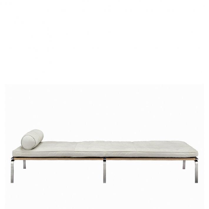 NORR11 - Man Daybed