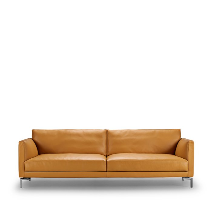 Eilersen - Mission |�220 x 90 