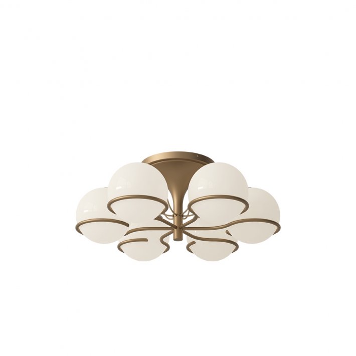 Astep - Model 2042/6