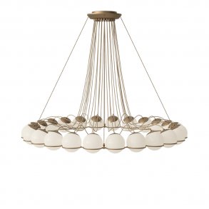 Astep - Model 2109/24/14