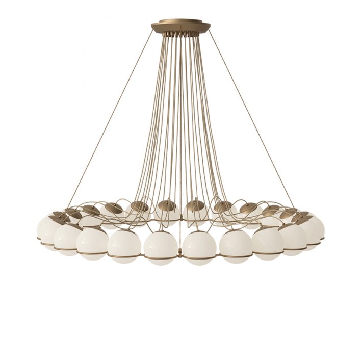 Astep - Model 2109/24/14