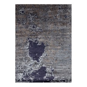 Massimo - Moon Night