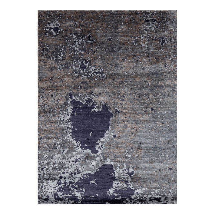 Massimo - Moon Night