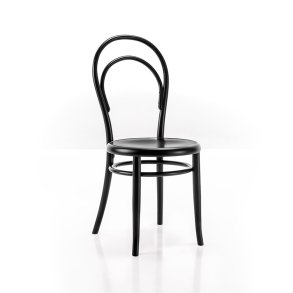 Gebr�der Thonet Vienna - N. 14