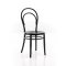 Gebr�der Thonet Vienna - N. 14