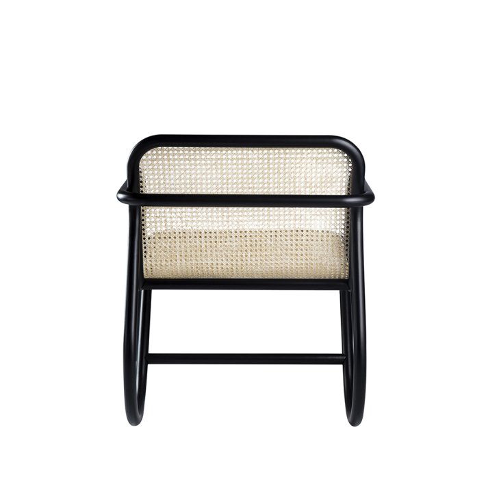 Gebr�der Thonet Vienna - N. 200