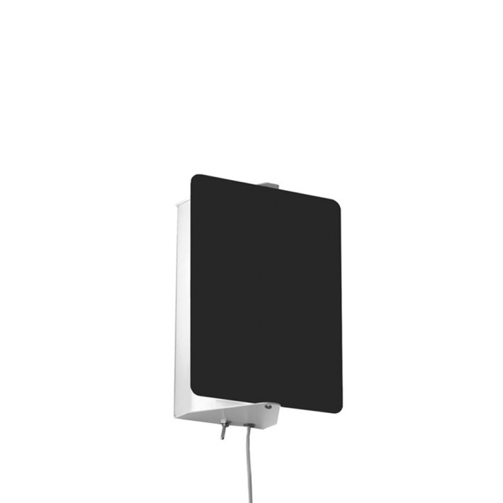 Nemo Lighting - Applique  Volet Pivotant