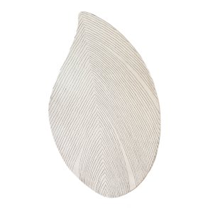 nanimarquina - Quill L