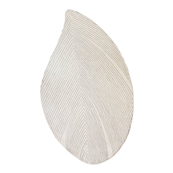 nanimarquina - Quill L