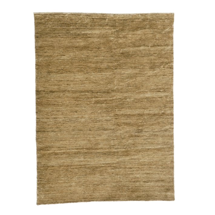 nanimarquina - Noche | Natural