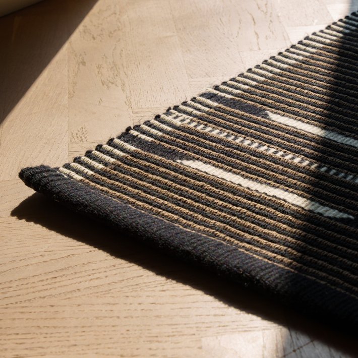 NORDICMODERN - VK-10 Tppe