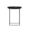 NORR11 - Duke Side Table | Lacquered | Small