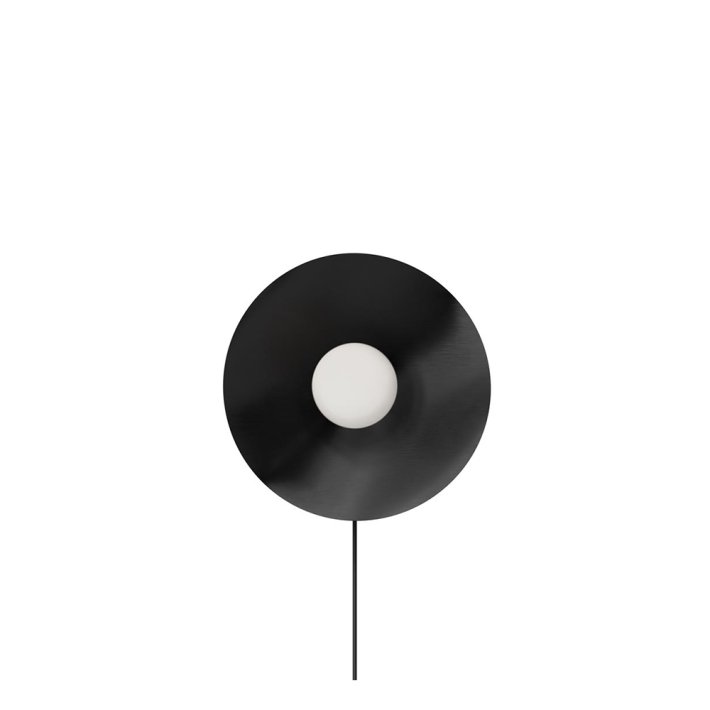 NORR11 - Fuji Wall Lamp | Small