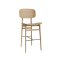 NORR11 - NY11 Bar Chair
