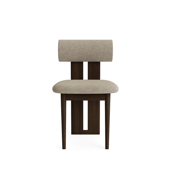 NORR11 - Hippo Chair