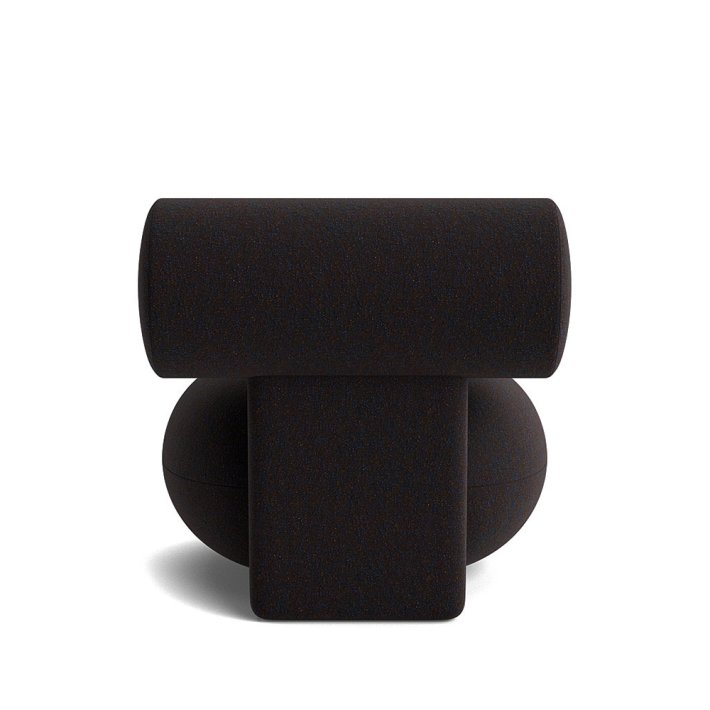 NORR11 - Hippo Lounge |Full Upholstery