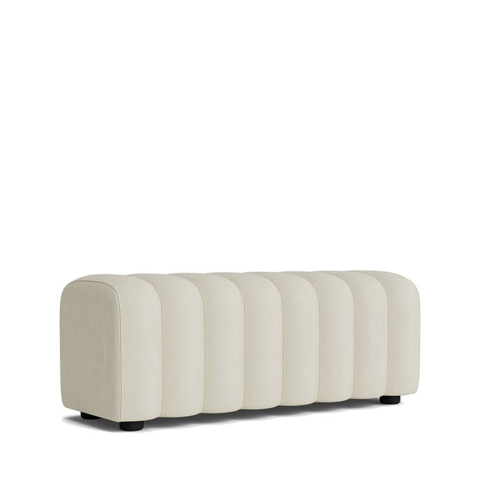 NORR11 - Studio Bench