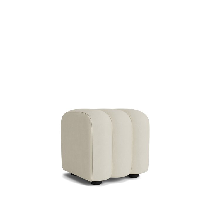 NORR11 - Studio Pouf