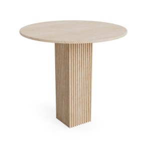 NORR 11 - Soho Dining Table
