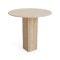 NORR 11 - Soho Dining Table