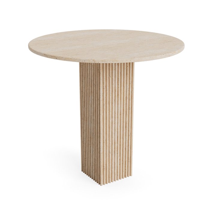 NORR 11 - Soho Dining Table