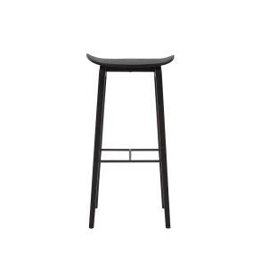 NORR11 - NY11 Bar Stool