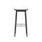 NORR11 - NY11 Bar Stool