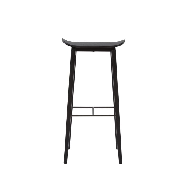 NORR11 - NY11 Bar Stool