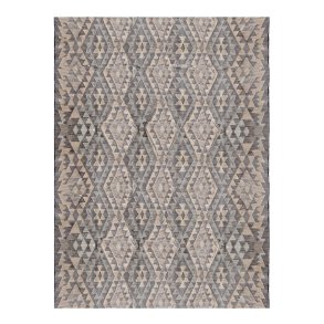 Massimo - Natural Kelims