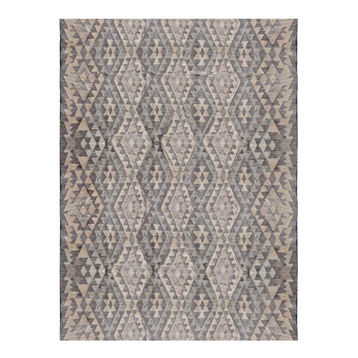 Massimo - Natural Kelims