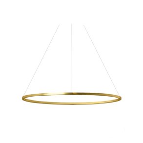 Nemo Lighting - Ellisse Pendant I Minor I Uplight