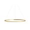 Nemo Lighting - Ellisse Pendant I Minor I Uplight