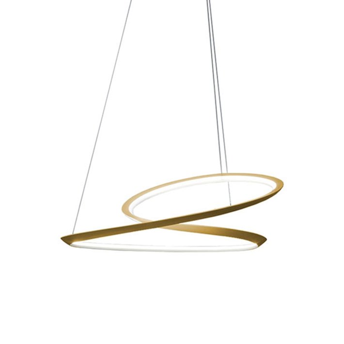 Nemo Lighting - Kepler Minor I Uplight